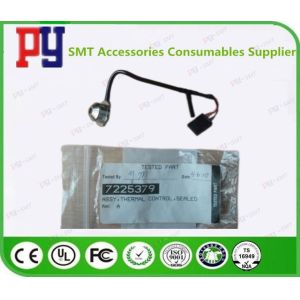 Quality Asymtek Machine Parts 210720 7214900 7225379 TCA ASSY Thermal Control for sale