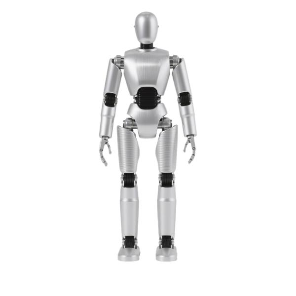 Buy Affordable Plastic 3D Printing Service with Build Volume Up To 1000mm X 1000mm X 1000mm and Precision 0.1 mm for Rapid Prototyping at wholesale prices