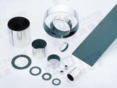 Buy metal product SF-1X at wholesale prices