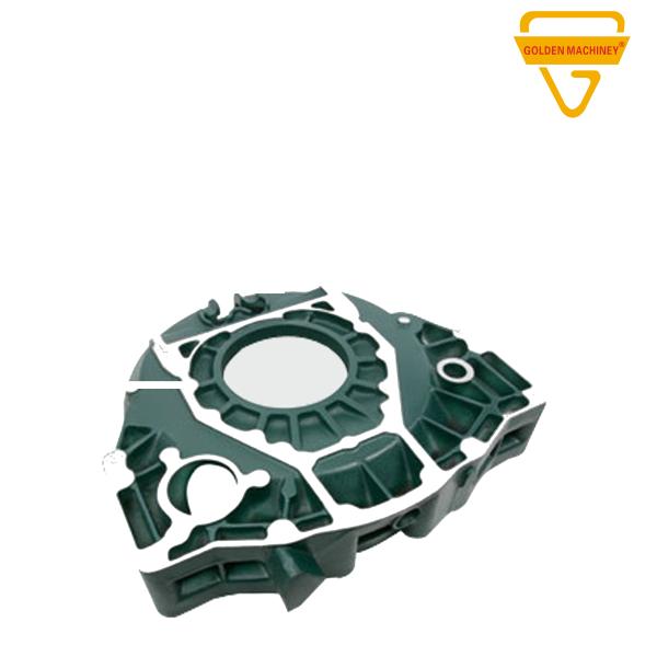 20451347,8193918,20451304 Volvo Truck Flywheel Housing