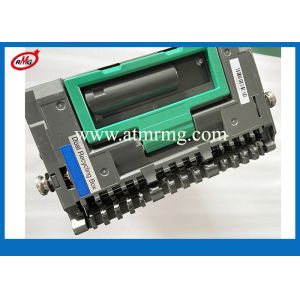 U2DRBA Cassette Dual Recycle Hitachi ATM Parts TS-M1U2-DRB10