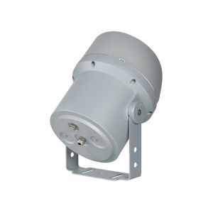 Energy Saving Exterior LED Flood Lights