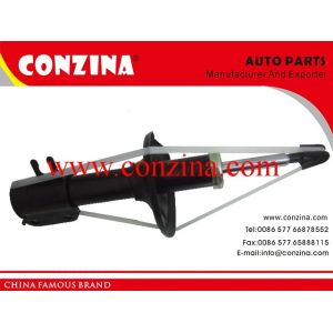 Quality Daewoo Matiz/spark 05-10 shock absorber front oem 96424025 good quality for sale
