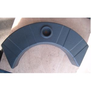 Quality casting parts for sale