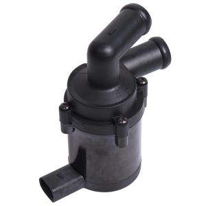 Passat CC 2006-2018 Volkswagen Auxiliary Water Pump 1K0965561A