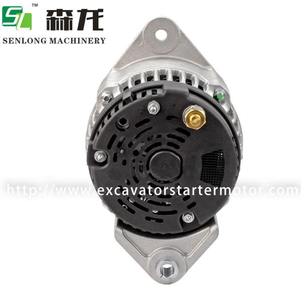 21610310,11204403,AAN5835,IA1565,21610310,11204403,AAN5835,IA1565,21610310