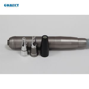 755nm 532nm 1064nm 1320nm Pico Laser Tattoo Removal Machine