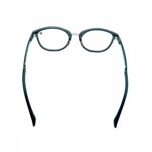Unisex Multifunctional Glasses For Rectangle Face Anti Fatigue