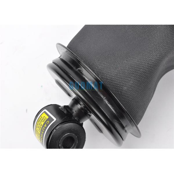 Suspension Cab Air Shock Absorber 81417226057 81417226075 SACHS 135 198