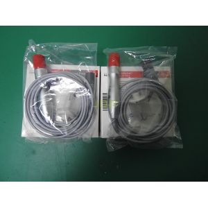 Quality Ethicon HARMONIC Scalpel Hand piece HP054 for sale