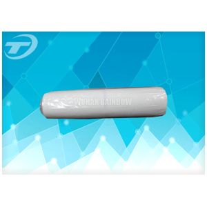 ISO/CE/FDA approved Disposable Surgical Absorbent Organic gauze Bandage Roll