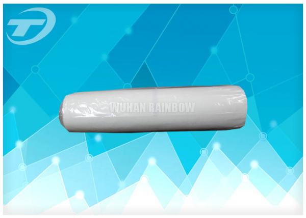 Buy Medical Surgical Absorbent Cotton Bandage Roll CE&ISO Certified at wholesale prices