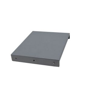 Anodizing CNC Machined Aluminum Parts Welding Stamping Fabrication