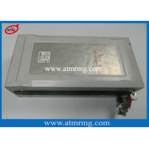 7310000574 Hyosung 5600 / 5600T Cash Box Hyosung ATM Machine Parts