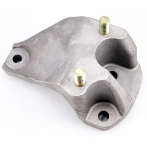 Ford Fiesta Manual Engine Support Mount Engine Mounting Mazda 2 6 Months