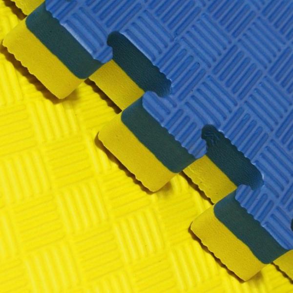 eva gym mats one eva martial taekwondo mats for you ? eva floor mats interlocking foam fitness floor tiles