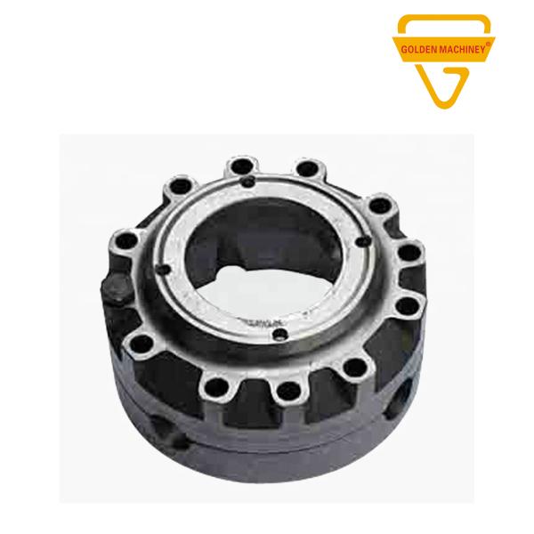 Buy 346 350 2327 Actros Differential Repair Kit 2327 at wholesale prices