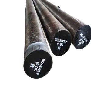 Factory Direct Sale ASTMM1008 ASTMM1010 ASTMM1012 Carbon Steel Rod