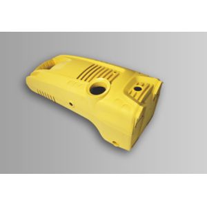 Professional Home Appliance Mold For Plastic Components