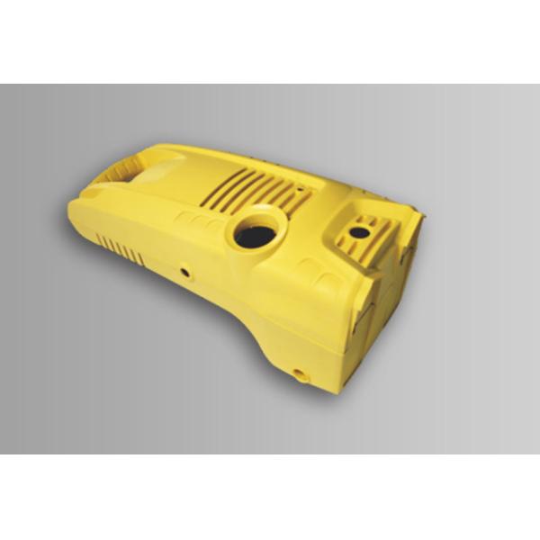 Buy Professional Home Appliance Mold For Plastic Components at wholesale prices