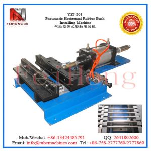 China Manual Pin to Plug assembling machine on sale China Manual Pin to Plug assembling machine on sale