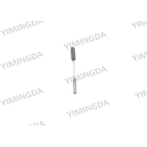 Long Transducer Core Textile Machine Parts PN93802002/66255002 For Gerber S91