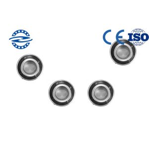 UC212NSK Ball Bearing Pillow Block For Machine Tool