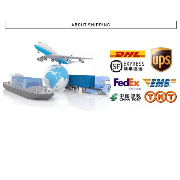 JINKAI 18gm Galvanized Steel Scrubber Steel Wool Pad for Housewares Cleaning