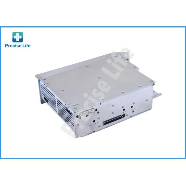 PB840 Ventilator Power Supply 4-076314-30 For Puritan Bennett