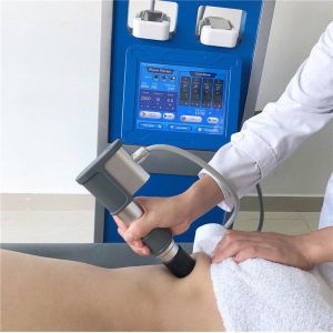 Better Noninvasive Cryolipolysis Slimming Machine , Professional Cryolipolysis