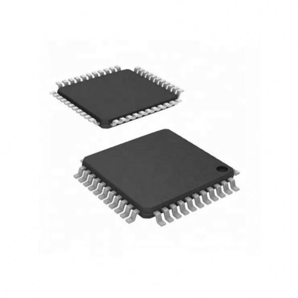 Buy 16F Pic Microcontroller IC 8-Bit 32Mhz 14KB (8K X 14) FLASH PIC16F1937-I/Pt PIC16F1937 at wholesale prices