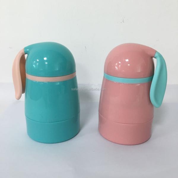 Baby Manicure Kit Complete Care for Any Child, Newborn, Infant or Toddler Nails