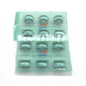 Quality YJJ NO/C-1 Electrochemical Nitric Oxide Sensor Is Used For Environmental Monitoring for sale