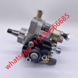 China High quality diesel fuel pump 294000-1720 for HYUNDAI Engine 1J500-50501 on sale