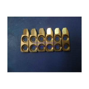 Quality 47898702 for sale