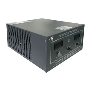 Electroplating Power Supply 15V 1000A High Frequency Dc Power Supply