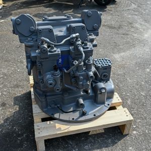 9262319 9262320 Hitachi ZX200 ZX210 ZX240 ZX270-3 hydraulic pump