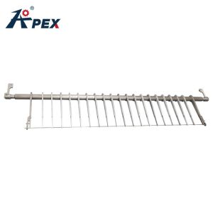 Customized Pastry Biscuit Wire Cutting Automatic Electric Dough Cutting Machine