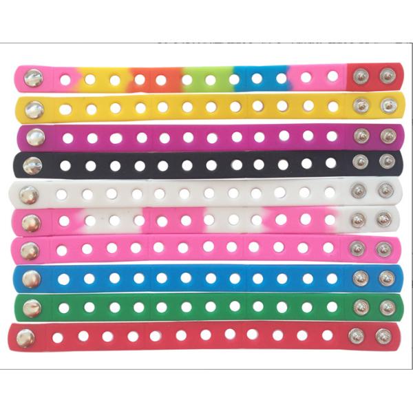 Hot Seal Kids Mini Toys Fashion Casual Soft Clogs The Must-Have for Education Success