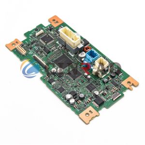 134941-69400910 Automotive PCB Driver Board Lexus LX570 2011 - 2014