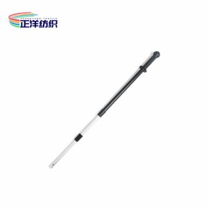 30mm 180cm Aluminum Mop Handle Adjustable Extendable Mop Handle
