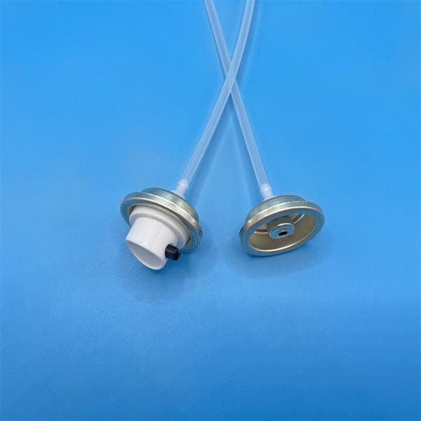 Female Glue Spray Valve - Precision Dispensing Solution for Industrial Adhesive