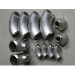 astm a815 wps31803 wps32750 wps8904 pipe fittings