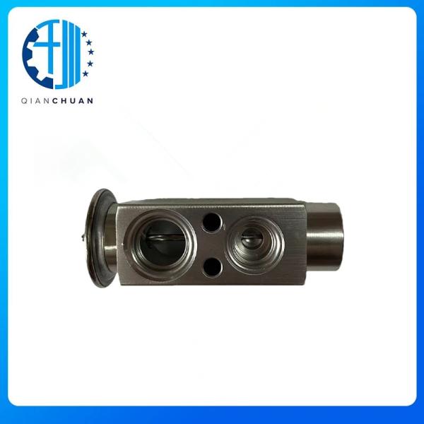 Expansion Valve 306-56188 For Caterpillar CAT Engine C3.3B C2.4 Engine Part
