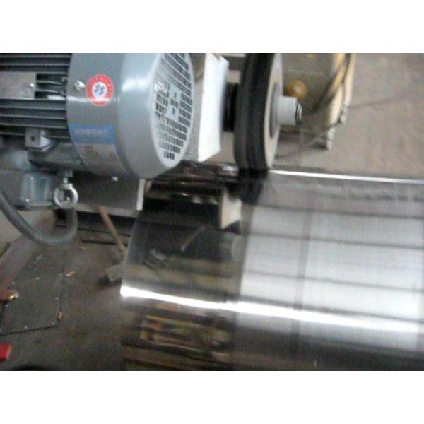 HTB1tVeUHXXXXXa.XpXXq6xXFXXXn