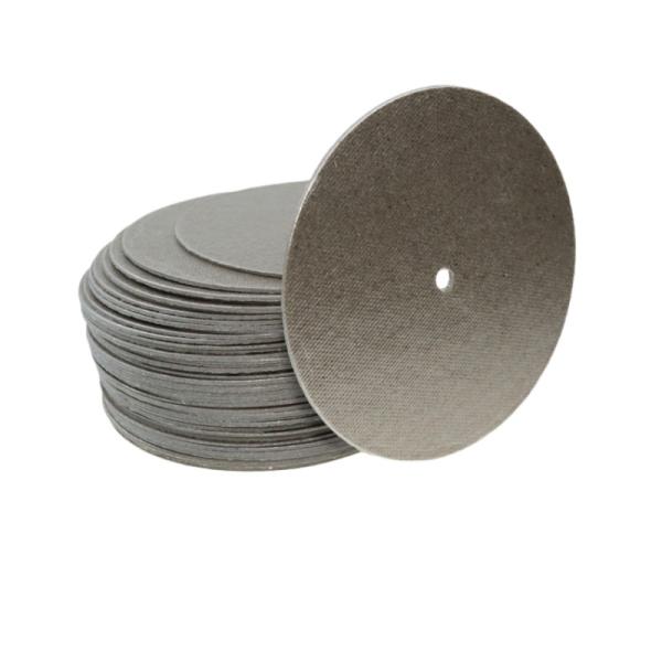 Oem Service Advanced Battery Thermal Runaway Protection With Enhanced Protection