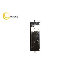 Metal ATM Components Wincor TP28 Thermal Receipt Printer Parts 1750256248-25