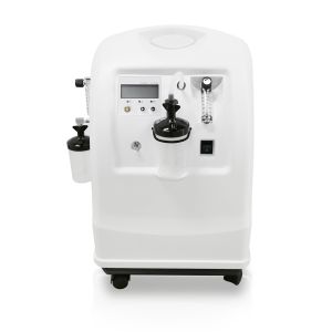 China Oxygen concentrator hot sale oxygen-concentrator 10l with doule flow jiangsu konsung oxygen concentrator on sale China Oxygen concentrator hot sale oxygen-concentrator 10l with doule flow jiangsu konsung oxygen concentrator on sale