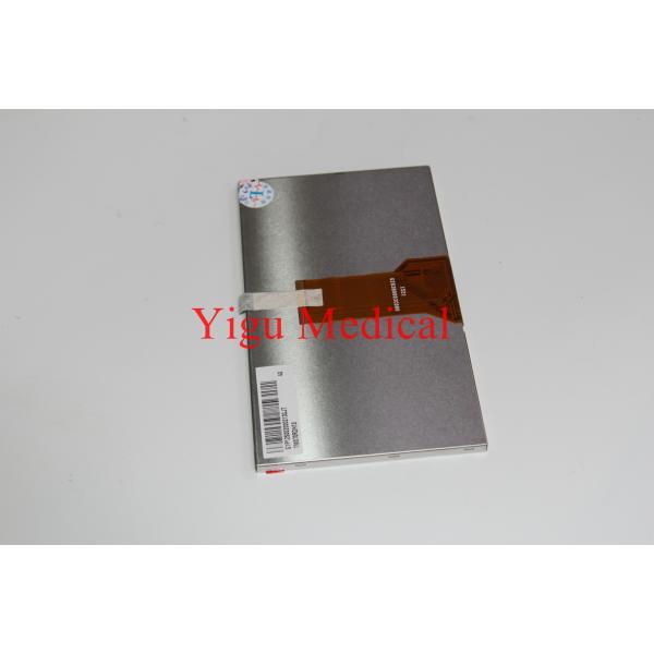 TM070RDH10 Patient Monitoring Display Medical Equipment Repair Parts