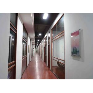 Shenzhen Yichen Creative Culture Communication Co., Ltd